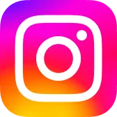 Instagram Account Management with MultiLogin