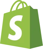 Shopify Dropshipping with MultiLogin